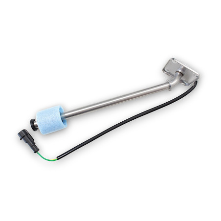 SRV700 FUEL LEVEL SENSOR