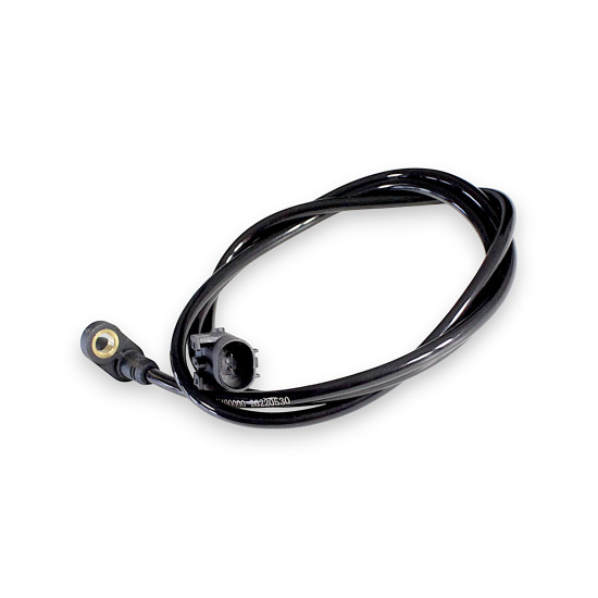 SPEED SENSOR SRV700