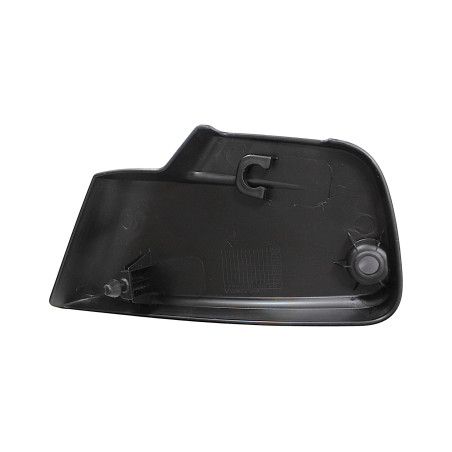 VARIKLIO DANGTELIS DEŠINYSIS SRV700