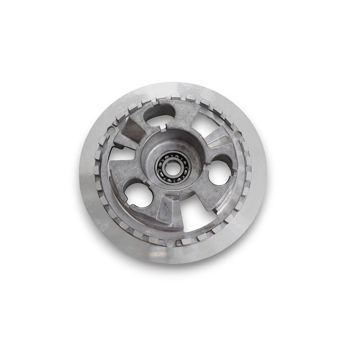 SRV700 clutch pressure plate