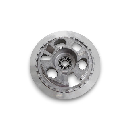 SRV700 clutch pressure plate