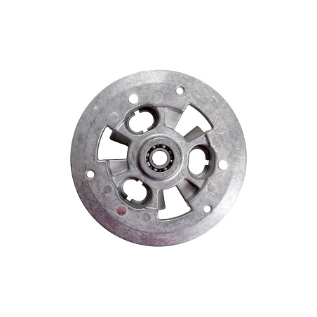 SRV700 clutch pressure plate