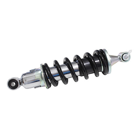 SRV700 REAR SHOCK ABSORBER