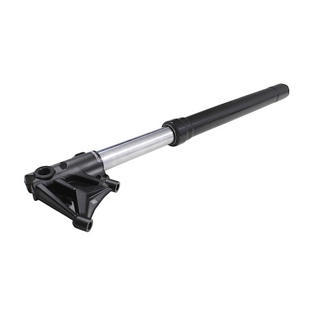 FRONT SUSPENSION FORK LEFT SRV700