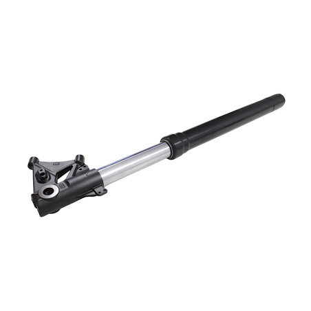 FRONT SUSPENSION FORK LEFT SRV700