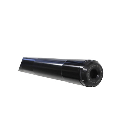 FRONT SUSPENSION FORK LEFT SRV700