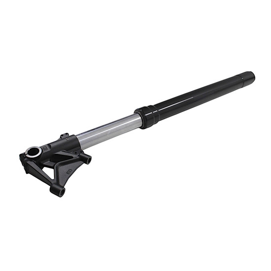 FRONT SUSPENSION FORK RIGHT SRV700