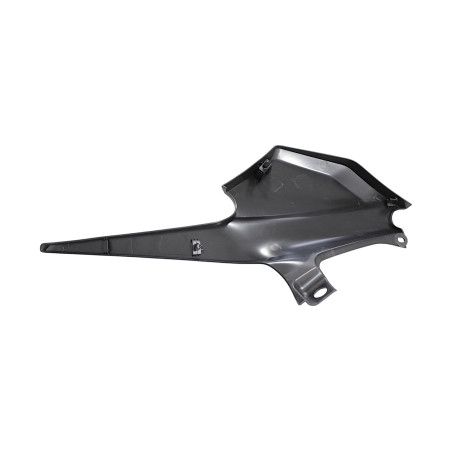 Fuel tank cap, left, SRV700