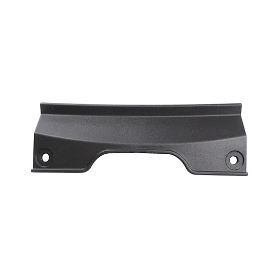 SRV700 TOP REAR COVER