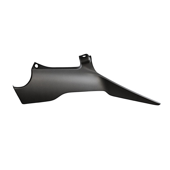Fuel tank cap (right) SRV700
