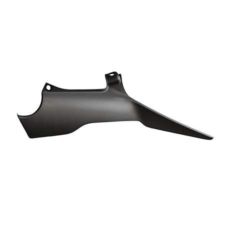 Fuel tank cap (right) SRV700