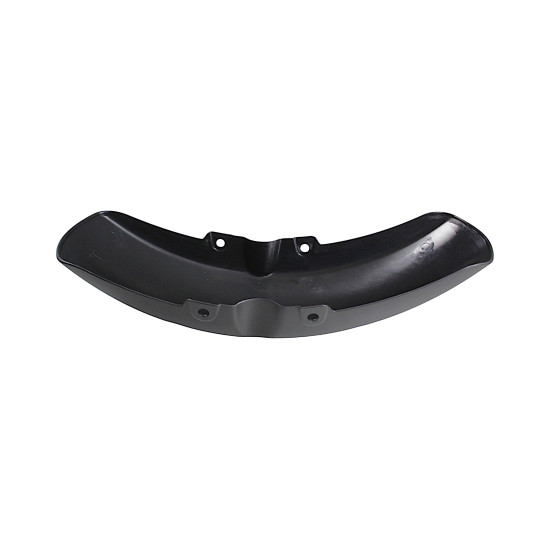 PRIEKINIS SPARNAS MATINIS JUODAS SRV700
