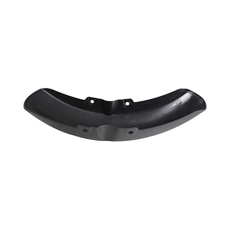 PRIEKINIS SPARNAS MATINIS JUODAS SRV700