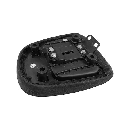 SRV700 PASSENGER SEAT