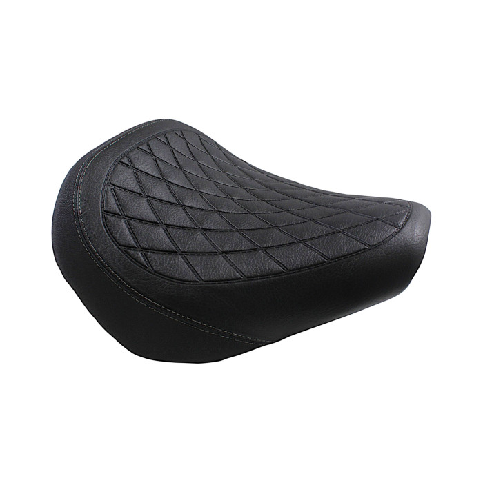 SRV700 DRIVER'S SEAT