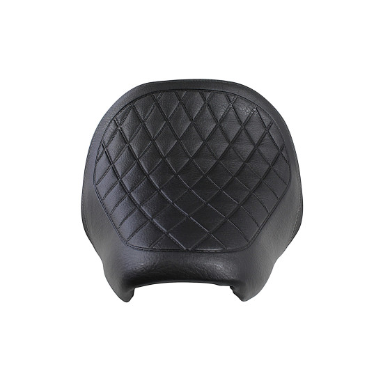 SRV700 VAIRUOTOJO SĖDYNĖ