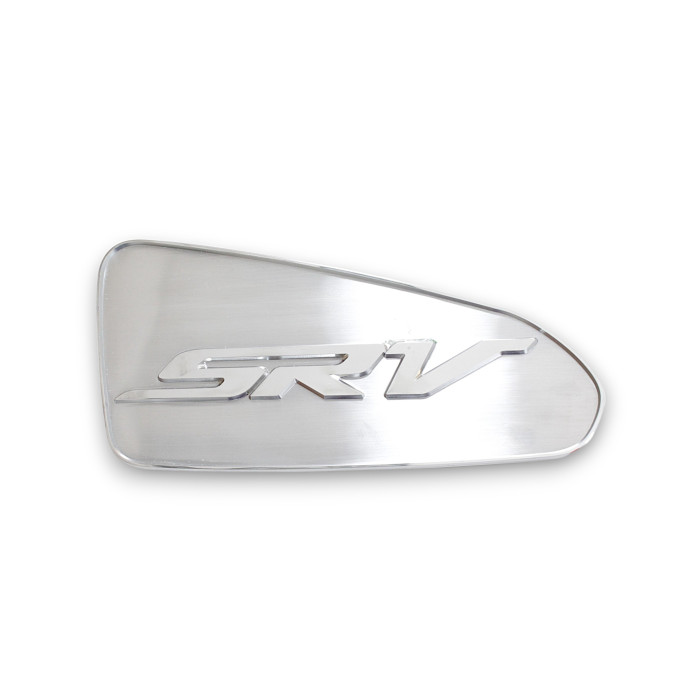 SRV EMBLEMA KAIRĖ SRV700
