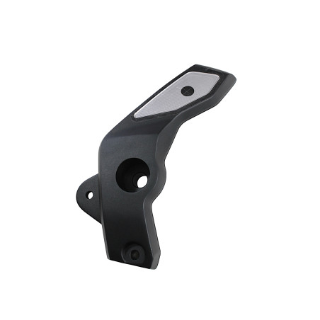 RIGHT SINK SRV700