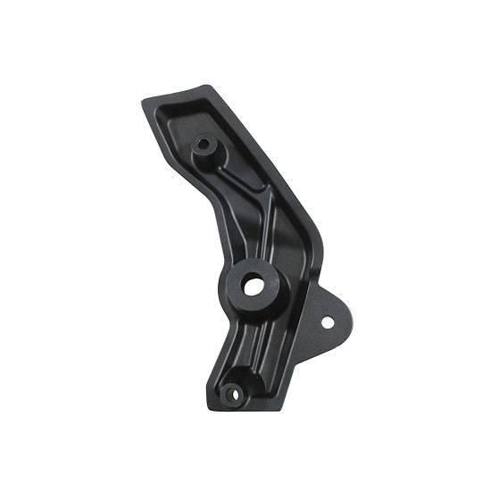 RIGHT SINK SRV700