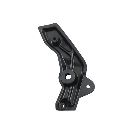 RIGHT SINK SRV700