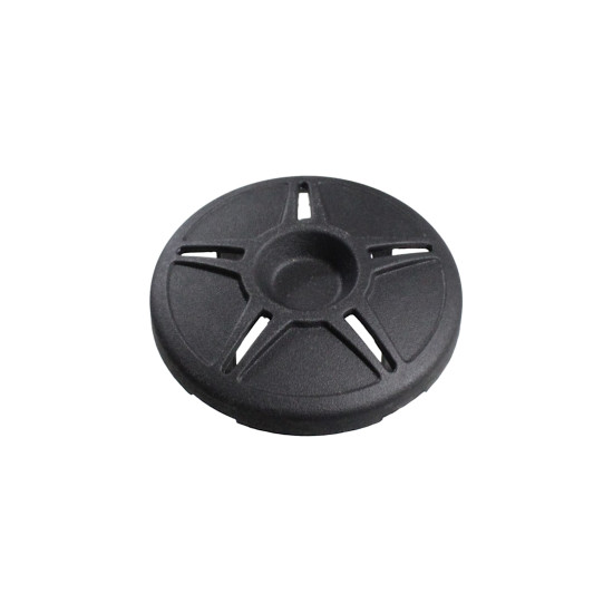 SRV700 FRAME COVER