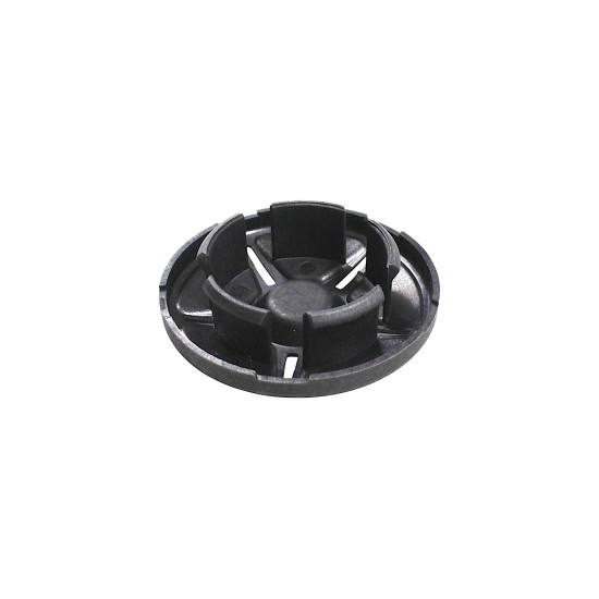 SRV700 FRAME COVER