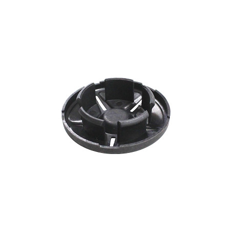 SRV700 FRAME COVER