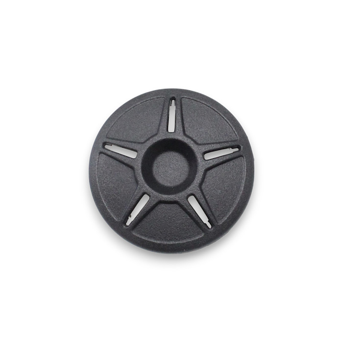 SRV700 FRAME COVER