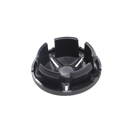 SRV700 FRAME COVER