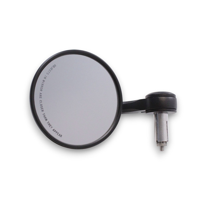 LEFT MIRROR SRV700