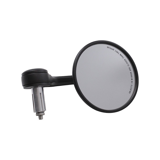 RIGHT MIRROR SRV700
