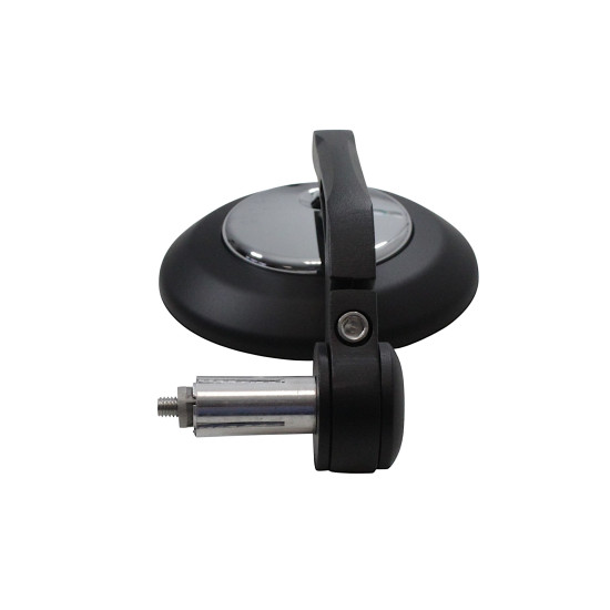 RIGHT MIRROR SRV700