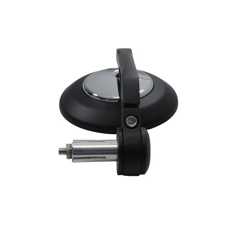 RIGHT MIRROR SRV700