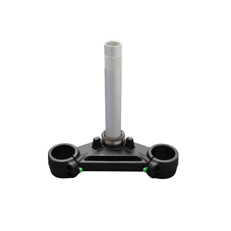 FRONT SUSPENSION LOWER ARM WITH SADDLE MOUNT SRV700
