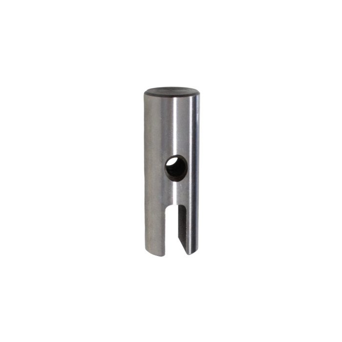 WATER PUMP GEARBOX CARDAN SHAFT MBP C1002V T1002V T1002VX