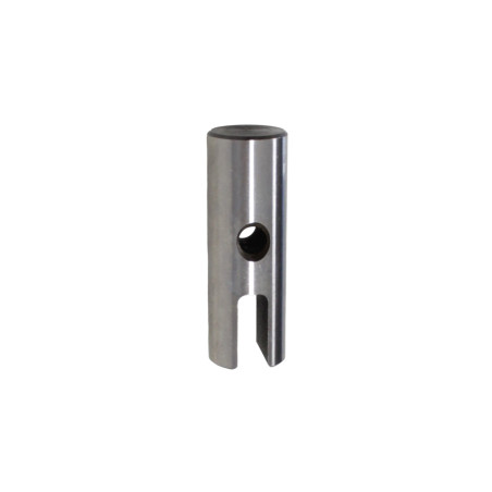 WATER PUMP GEARBOX CARDAN SHAFT MBP C1002V T1002V T1002VX