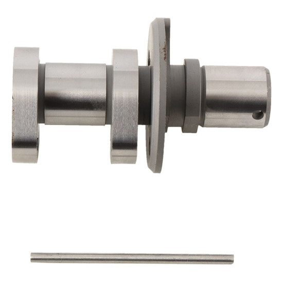 HOT CAMS camshaft (exhaust) KTM SX-F 250 '11-'12 (SX-F250)