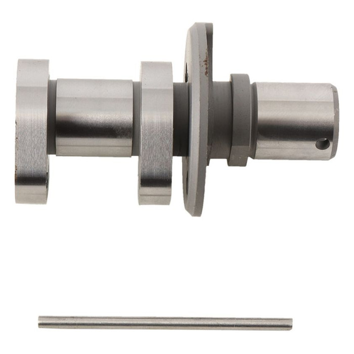 HOT CAMS camshaft (exhaust) KTM SX-F 250 '11-'12 (SX-F250)