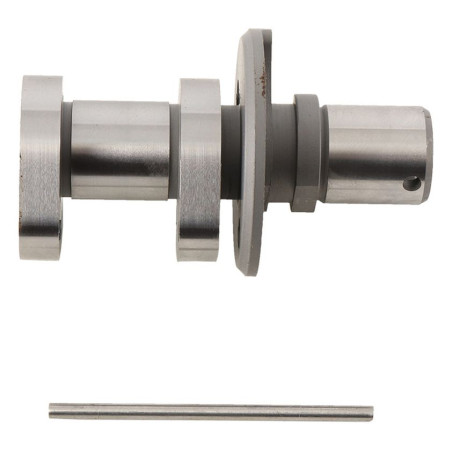 HOT CAMS camshaft (exhaust) KTM SX-F 250 '11-'12 (SX-F250)