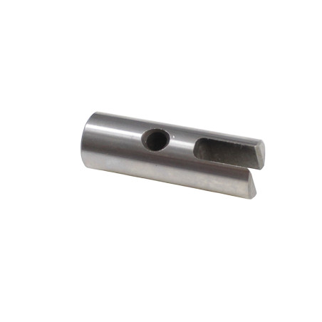 WATER PUMP GEARBOX CARDAN SHAFT MBP C1002V T1002V T1002VX