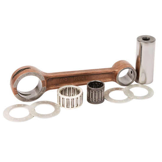 HOT RODS connecting rod HONDA CR 250 (84-01) GAS GAS MC/EC 250/300 '97-'19