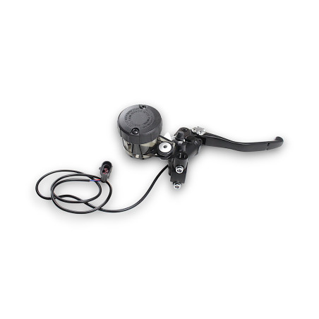 BENELLI front brake cylinder