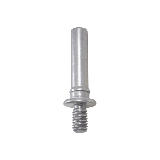 REAR PRINT PIN SRV700 SRV600V