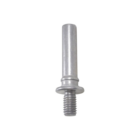 REAR PRINT PIN SRV700 SRV600V