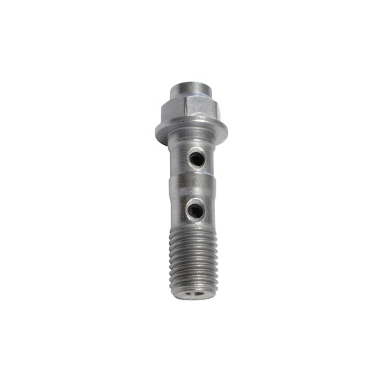 BRAKE HOSE BOLT M10 / 1.25X33 SRV700 SRT550SX