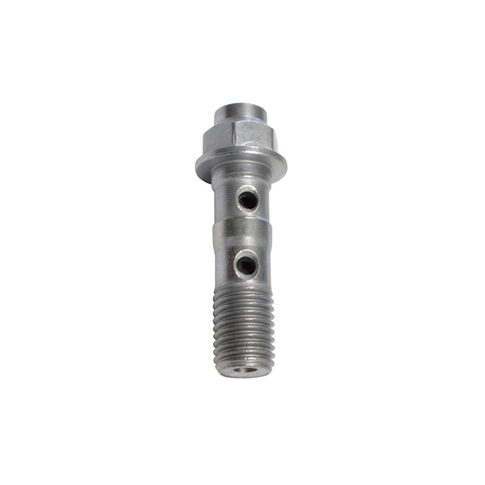 BRAKE HOSE BOLT M10 / 1.25X33 SRV700 SRT550SX