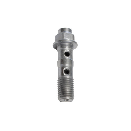 BRAKE HOSE BOLT M10 / 1.25X33 SRV700 SRT550SX