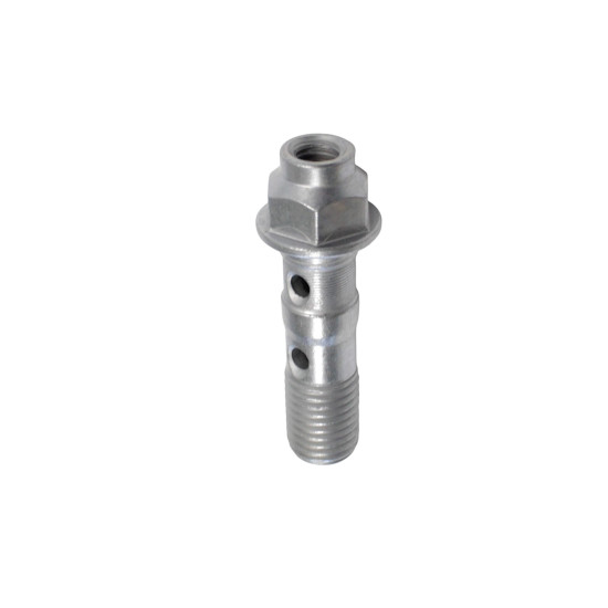 BRAKE HOSE BOLT M10 / 1.25X33 SRV700 SRT550SX