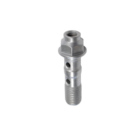 STABDŽIŲ ŽARNELĖS VARŽTAS M10 / 1,25X33 SRV700 SRT550SX
