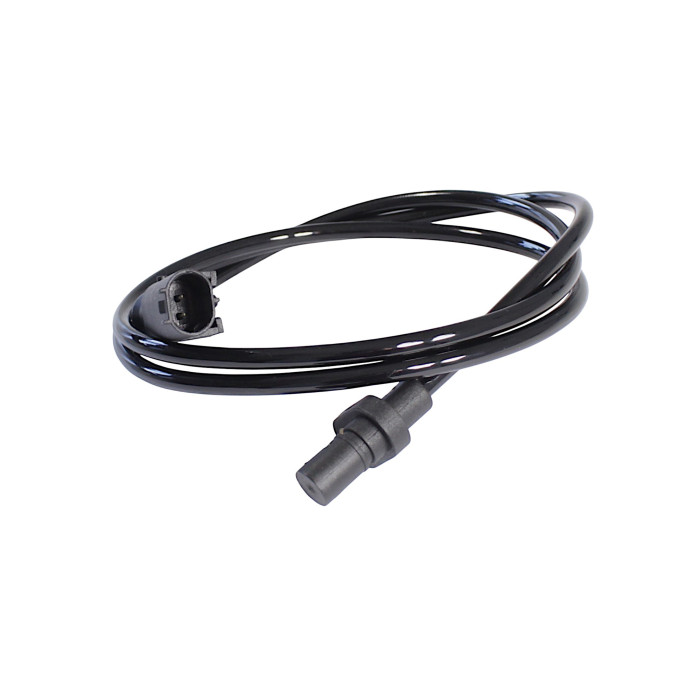 SPEED SENSOR SRV700 SRV600V